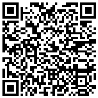 QR Code for bitcoin:bitcoin:bitcoin:bitcoin:bitcoin:bitcoin:bitcoin:bitcoin:dash:XkUf7tY85v2GSFXgemvo46NFthLrdoMpub