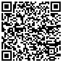 QR Code for bitcoin:bitcoin:bitcoin:bitcoin:bitcoin:bitcoin:bitcoin:bitcoin:dash:XkUgGxFcDekGbLCufna3jRZHe7codLmBFZ