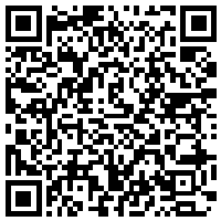 QR Code for bitcoin:bitcoin:bitcoin:bitcoin:bitcoin:bitcoin:bitcoin:bitcoin:dash:XkUgnMQPHSUzEP3MaxQWHJJ6ZTWjPXg57T