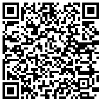 QR Code for bitcoin:bitcoin:bitcoin:bitcoin:bitcoin:bitcoin:bitcoin:bitcoin:dash:XkUhB3EEcFUHUX2WtaXf2Cbw5AVdpFNh5N
