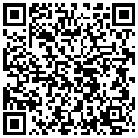 QR Code for bitcoin:bitcoin:bitcoin:bitcoin:bitcoin:bitcoin:bitcoin:bitcoin:dash:XkUifmgZbRfLMhLTzaBstPALdPdZXDjjEL