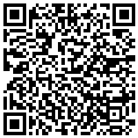 QR Code for bitcoin:bitcoin:bitcoin:bitcoin:bitcoin:bitcoin:bitcoin:bitcoin:dash:XkUiteXEJBnrJRcEdwi5yjdFisWSJFpVBA