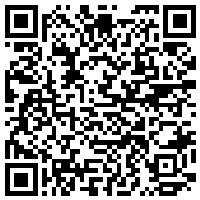 QR Code for bitcoin:bitcoin:bitcoin:bitcoin:bitcoin:bitcoin:bitcoin:bitcoin:dash:XkUivraLUqBKECCaqPGid1TspmdF63Q96h