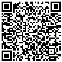 QR Code for bitcoin:bitcoin:bitcoin:bitcoin:bitcoin:bitcoin:bitcoin:bitcoin:dash:XkUn7XriTxgBeSR2AN4eGcenZJDaLPjye9