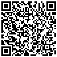 QR Code for bitcoin:bitcoin:bitcoin:bitcoin:bitcoin:bitcoin:bitcoin:bitcoin:dash:XkUo7piV5AvkSqr1iEUmVEJEBu6a9c8C3G
