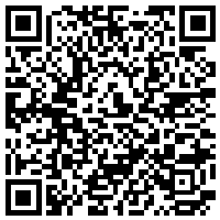 QR Code for bitcoin:bitcoin:bitcoin:bitcoin:bitcoin:bitcoin:bitcoin:bitcoin:dash:XkUr7Cx7GpcnRkfpyvsJtjVaryBjKHM2K5