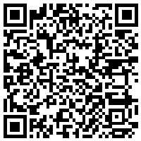 QR Code for bitcoin:bitcoin:bitcoin:bitcoin:bitcoin:bitcoin:bitcoin:bitcoin:dash:XkUrXcLcCS5X5SjFvaVLDge7x59YuipJmJ