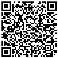 QR Code for bitcoin:bitcoin:bitcoin:bitcoin:bitcoin:bitcoin:bitcoin:bitcoin:dash:XkUrfZedhNGQ3USBxrPD3vRwpG2e86vot2