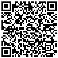 QR Code for bitcoin:bitcoin:bitcoin:bitcoin:bitcoin:bitcoin:bitcoin:bitcoin:dash:XkUs3ZnwXY5C2cXTMdaHeHEMKA22v8WnMa
