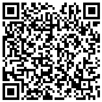 QR Code for bitcoin:bitcoin:bitcoin:bitcoin:bitcoin:bitcoin:bitcoin:bitcoin:dash:XkUt3S3Rd1gZv9E949NorXmLXcvmiyUwik