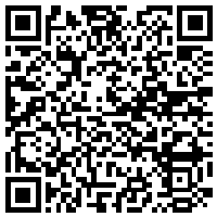 QR Code for bitcoin:bitcoin:bitcoin:bitcoin:bitcoin:bitcoin:bitcoin:bitcoin:dash:XkUtbvQSeTwfnfKLxozLneJ15GveiYDz41