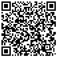 QR Code for bitcoin:bitcoin:bitcoin:bitcoin:bitcoin:bitcoin:bitcoin:bitcoin:dash:XkUtchYCRoSWyaJJFVMXRBSLNtNWLab2Rn