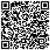 QR Code for bitcoin:bitcoin:bitcoin:bitcoin:bitcoin:bitcoin:bitcoin:bitcoin:dash:XkUuLGPbQG1VbfEx2i9sKKmSXFSXTu8Hjv