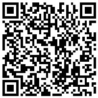 QR Code for bitcoin:bitcoin:bitcoin:bitcoin:bitcoin:bitcoin:bitcoin:bitcoin:dash:XkUvc1GXdCLndMBfZ4kmUVR1D8kFdJ8pdG