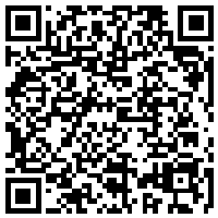QR Code for bitcoin:bitcoin:bitcoin:bitcoin:bitcoin:bitcoin:bitcoin:bitcoin:dash:XkV1FoopjdELLq21JfJkeiWMXU5x5ZSTeK