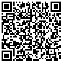 QR Code for bitcoin:bitcoin:bitcoin:bitcoin:bitcoin:bitcoin:bitcoin:bitcoin:dash:XkV1aa5yn6GL4HXg8QDxEwUwpkftCdpfin