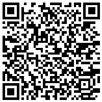 QR Code for bitcoin:bitcoin:bitcoin:bitcoin:bitcoin:bitcoin:bitcoin:bitcoin:dash:XkV2wtpzZ9iaTM5Ju3PAanJdt4V6XRgrTU