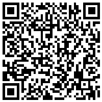 QR Code for bitcoin:bitcoin:bitcoin:bitcoin:bitcoin:bitcoin:bitcoin:bitcoin:dash:XkV3xymzASbwaRH1t8pxjaYTiBiVoUtDS7