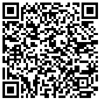 QR Code for bitcoin:bitcoin:bitcoin:bitcoin:bitcoin:bitcoin:bitcoin:bitcoin:dash:XkV4rByPd2R4SCZSExzDVXenri2AE94wpw