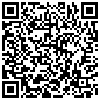 QR Code for bitcoin:bitcoin:bitcoin:bitcoin:bitcoin:bitcoin:bitcoin:bitcoin:dash:XkV5YbbZP6aS6trpSruiwPnqsMLermQm3A