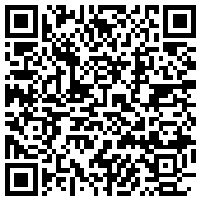 QR Code for bitcoin:bitcoin:bitcoin:bitcoin:bitcoin:bitcoin:bitcoin:bitcoin:dash:XkV649xKGKA8jD2DcCqU3D9ASZQL4YJK6w
