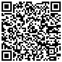 QR Code for bitcoin:bitcoin:bitcoin:bitcoin:bitcoin:bitcoin:bitcoin:bitcoin:dash:XkVB2hK9oFDcn9RRWNjXmUQAV4HCGjdTSK