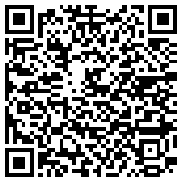 QR Code for bitcoin:bitcoin:bitcoin:bitcoin:bitcoin:bitcoin:bitcoin:bitcoin:dash:XkVCQigwuZSfkzGCJad4xiw3abSFvs9Cej