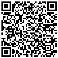 QR Code for bitcoin:bitcoin:bitcoin:bitcoin:bitcoin:bitcoin:bitcoin:bitcoin:dash:XkVCgiTPuArR5MkqGKEGvYTCXBVihmvhxi