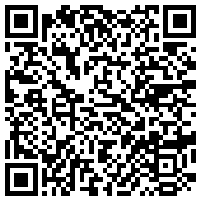 QR Code for bitcoin:bitcoin:bitcoin:bitcoin:bitcoin:bitcoin:bitcoin:bitcoin:dash:XkVDTHQ9oPKHyVCFo7rrh35ncr2UpMi6dJ
