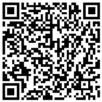 QR Code for bitcoin:bitcoin:bitcoin:bitcoin:bitcoin:bitcoin:bitcoin:bitcoin:dash:XkVGQ3JMb155CyJL3Bsp449WSA1SwEL81A