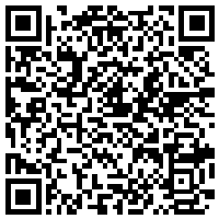 QR Code for bitcoin:bitcoin:bitcoin:bitcoin:bitcoin:bitcoin:bitcoin:bitcoin:dash:XkVGXtGsN9XPHe73B5UDxfZugWS1Yg7SCc