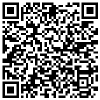 QR Code for bitcoin:bitcoin:bitcoin:bitcoin:bitcoin:bitcoin:bitcoin:bitcoin:dash:XkVHeBzTfNNKQ5eK4eTWH2AtreiGhuYef6