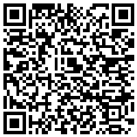 QR Code for bitcoin:bitcoin:bitcoin:bitcoin:bitcoin:bitcoin:bitcoin:bitcoin:dash:XkVJ2yEMPBcJspdKfNhmLUBB1LFTbFeqCw