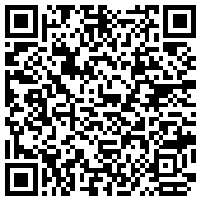 QR Code for bitcoin:bitcoin:bitcoin:bitcoin:bitcoin:bitcoin:bitcoin:bitcoin:dash:XkVJsNEGJuXbHc64K4LrdFz9TaR3svKMmC