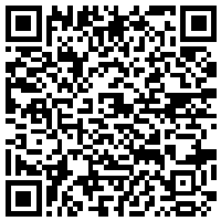 QR Code for bitcoin:bitcoin:bitcoin:bitcoin:bitcoin:bitcoin:bitcoin:bitcoin:dash:XkVL91da5CiZLbdrePPKW9BYkvJCcqUG7d