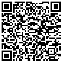 QR Code for bitcoin:bitcoin:bitcoin:bitcoin:bitcoin:bitcoin:bitcoin:bitcoin:dash:XkVMo4G3dcthrD2HfP1mZCAUDwpXcLi78w