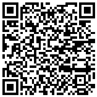 QR Code for bitcoin:bitcoin:bitcoin:bitcoin:bitcoin:bitcoin:bitcoin:bitcoin:dash:XkVNLMePy96uW6Z65afmW73SWysWzjznAq