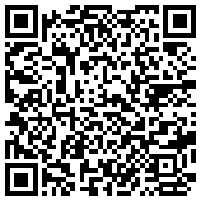 QR Code for bitcoin:bitcoin:bitcoin:bitcoin:bitcoin:bitcoin:bitcoin:bitcoin:dash:XkVPN3DBovZwD724ZXfYpFD47t3vsvhMCR