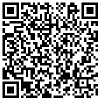 QR Code for bitcoin:bitcoin:bitcoin:bitcoin:bitcoin:bitcoin:bitcoin:bitcoin:dash:XkVSt6WHHDWBLa9EREec5wfWrUhdYiEBj8
