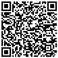 QR Code for bitcoin:bitcoin:bitcoin:bitcoin:bitcoin:bitcoin:bitcoin:bitcoin:dash:XkVTBGyP3WbLegnDEFtqrZ29FvjsE1zUGk