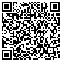 QR Code for bitcoin:bitcoin:bitcoin:bitcoin:bitcoin:bitcoin:bitcoin:bitcoin:dash:XkVTDCuzYQmUS9eWvLHmM8VX7aaUYut962