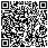 QR Code for bitcoin:bitcoin:bitcoin:bitcoin:bitcoin:bitcoin:bitcoin:bitcoin:dash:XkVTGAHaCTC59HBgdALJp7biWe9PVbM4m5