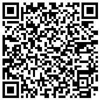 QR Code for bitcoin:bitcoin:bitcoin:bitcoin:bitcoin:bitcoin:bitcoin:bitcoin:dash:XkVTka6PSAb9VuZCTeFRCpLhzBVnCu9bvv