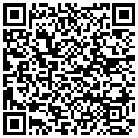 QR Code for bitcoin:bitcoin:bitcoin:bitcoin:bitcoin:bitcoin:bitcoin:bitcoin:dash:XkVVLb1sw1ddabzqaNhCBvyM79vg29npfS