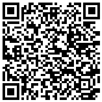 QR Code for bitcoin:bitcoin:bitcoin:bitcoin:bitcoin:bitcoin:bitcoin:bitcoin:dash:XkVWAQF4cW89RoqShFWvjP2UPPxRgkusMs