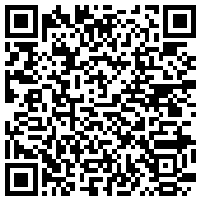 QR Code for bitcoin:bitcoin:bitcoin:bitcoin:bitcoin:bitcoin:bitcoin:bitcoin:dash:XkVZbSdX62ABQLexBkBdVizfrFE6Fcp73G