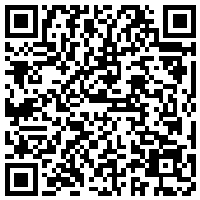 QR Code for bitcoin:bitcoin:bitcoin:bitcoin:bitcoin:bitcoin:bitcoin:bitcoin:dash:XkVZr7grTFmkvHVVCVVP7RT6eBC4cb5Xr1