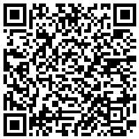 QR Code for bitcoin:bitcoin:bitcoin:bitcoin:bitcoin:bitcoin:bitcoin:bitcoin:dash:XkVc66d8Dim6CzPxDWfQNKene9SvHevb4o