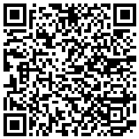 QR Code for bitcoin:bitcoin:bitcoin:bitcoin:bitcoin:bitcoin:bitcoin:bitcoin:dash:XkVd1QDw1ULtrkLR3fifyjdfMgNEj4YzCe
