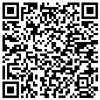 QR Code for bitcoin:bitcoin:bitcoin:bitcoin:bitcoin:bitcoin:bitcoin:bitcoin:dash:XkVd7MP65pmgovtdaT6xCwS7epRM2Kdk23